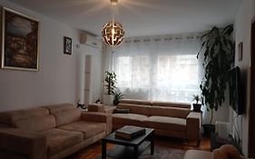 Go 2 Apartment